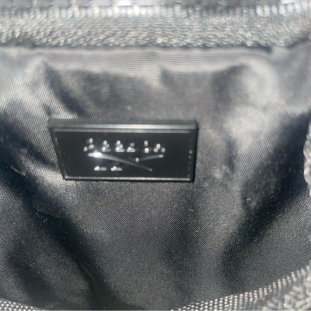 Stylish Reebok gym bag - Picture 2 of 16